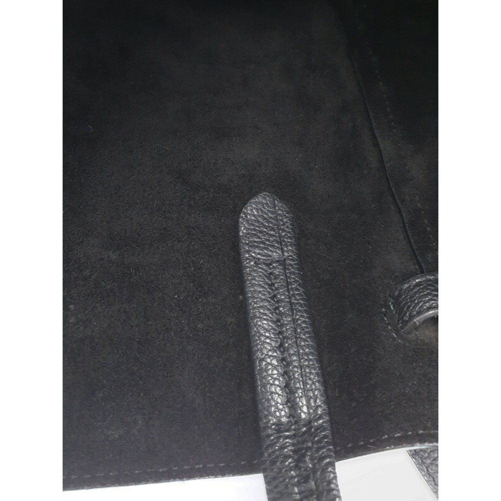 Celine Cabas Phantom Tote Bag - Picture 5 of 5